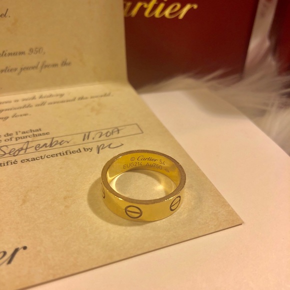 🚫SOLD on 🅿️🚫 - Picture 5 of 8